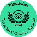 Trip Advisor