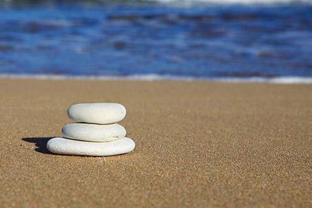 Cet été, adoptons les bons gestes à la plage !