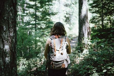 5 conseils pour vacances éco-responsables et agir pour un tourisme durable