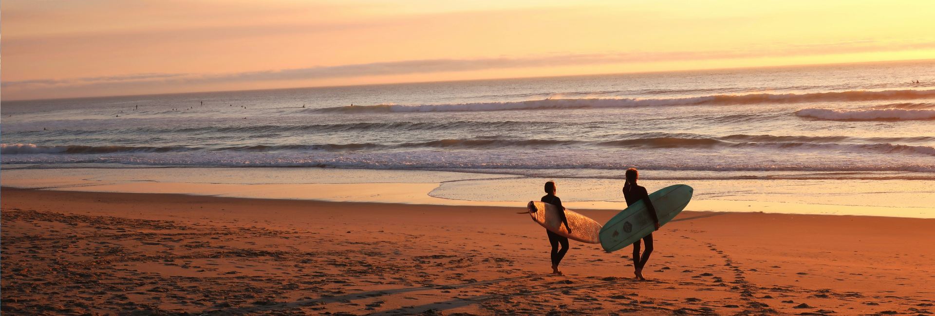 Photo ᐃ DE LA TORCHE *** n°1